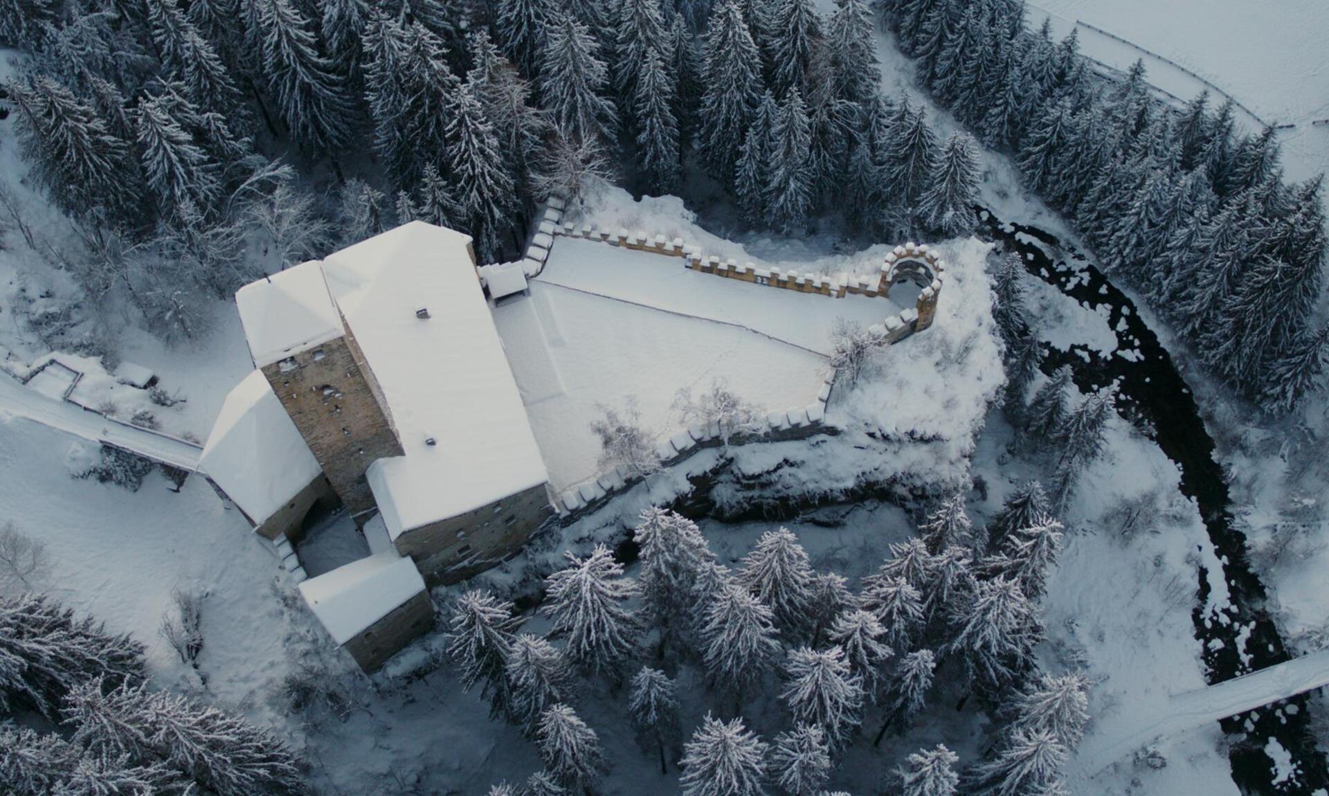 kronplatz-2020-21-tg-gsieser-tal-raw-media-film-6