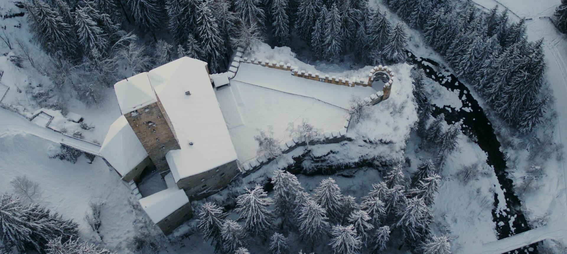 kronplatz-2020-21-tg-gsieser-tal-raw-media-film-6