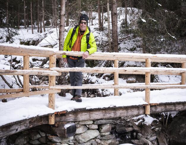 012-tgw-reierandreas-web-silbersalz