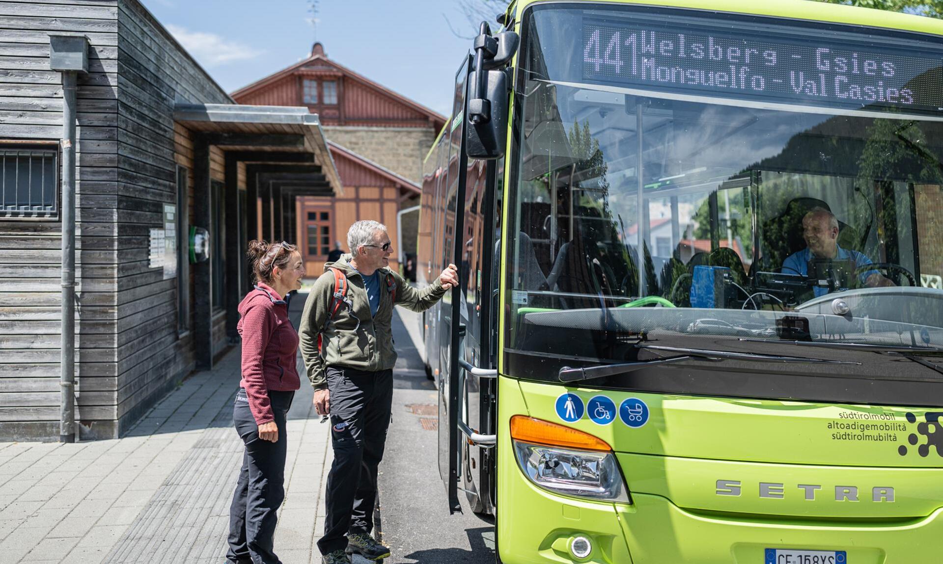 -wisthaler-25-06-tv-gsies-hw82997