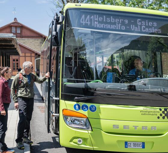 -wisthaler-25-06-tv-gsies-hw82997