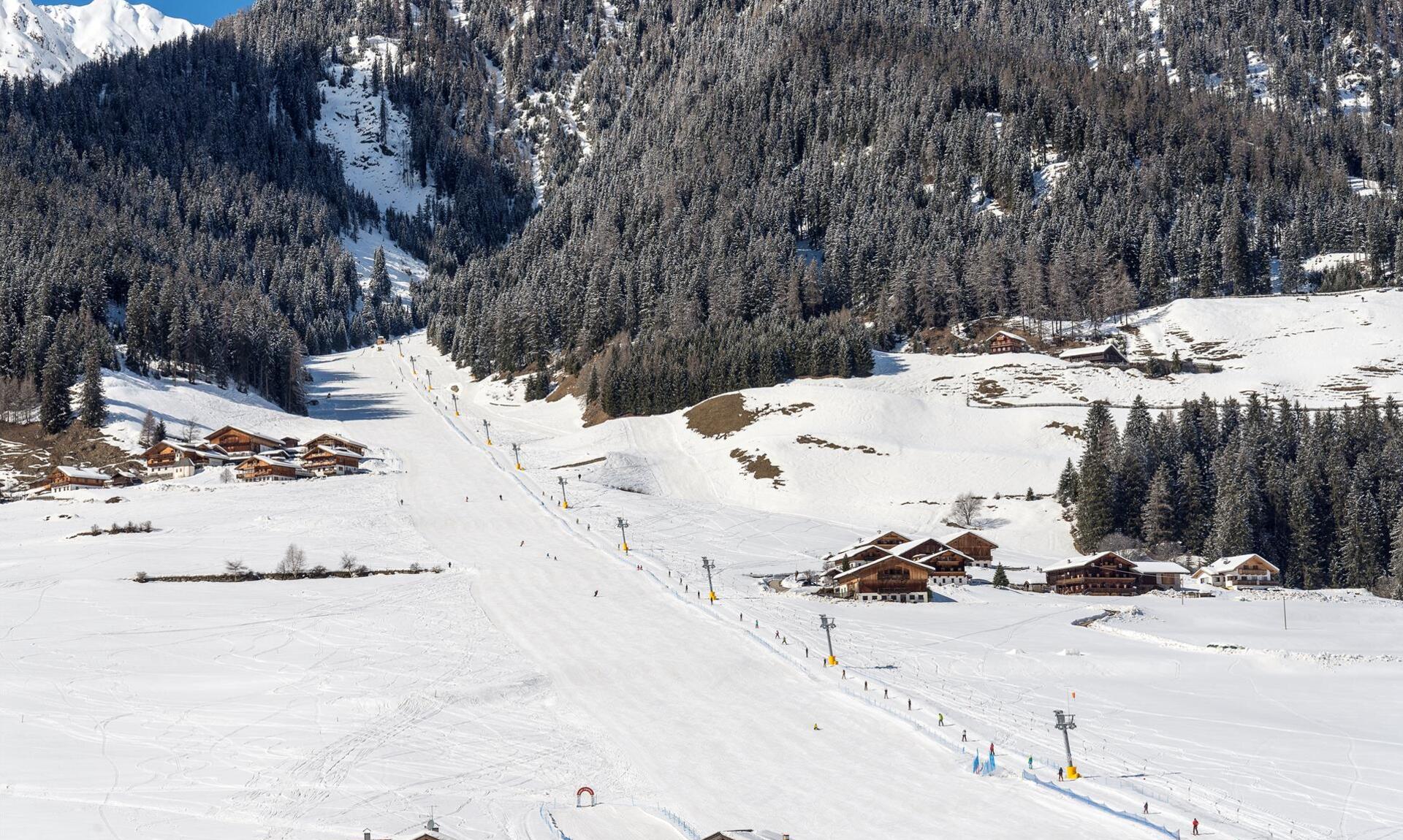 berglift-st-magdalena-tv-gsieser-tal-georg-hofer-2