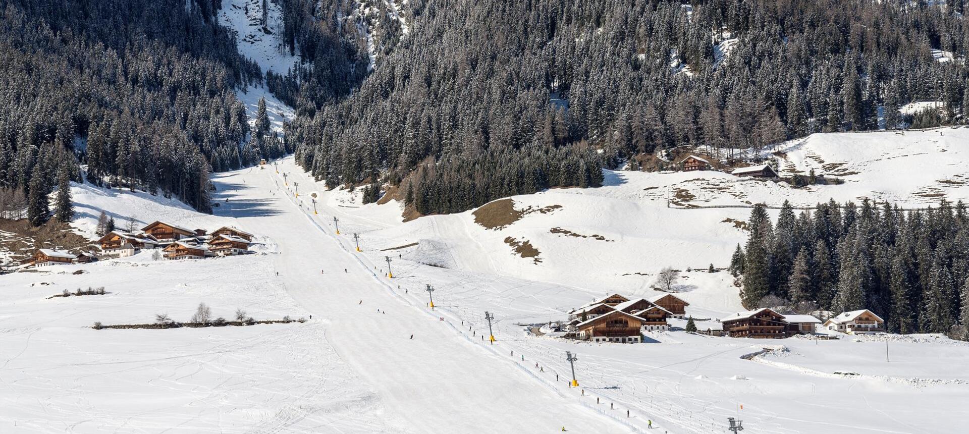 berglift-st-magdalena-tv-gsieser-tal-georg-hofer-2