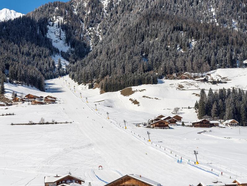 berglift-st-magdalena-tv-gsieser-tal-georg-hofer-2