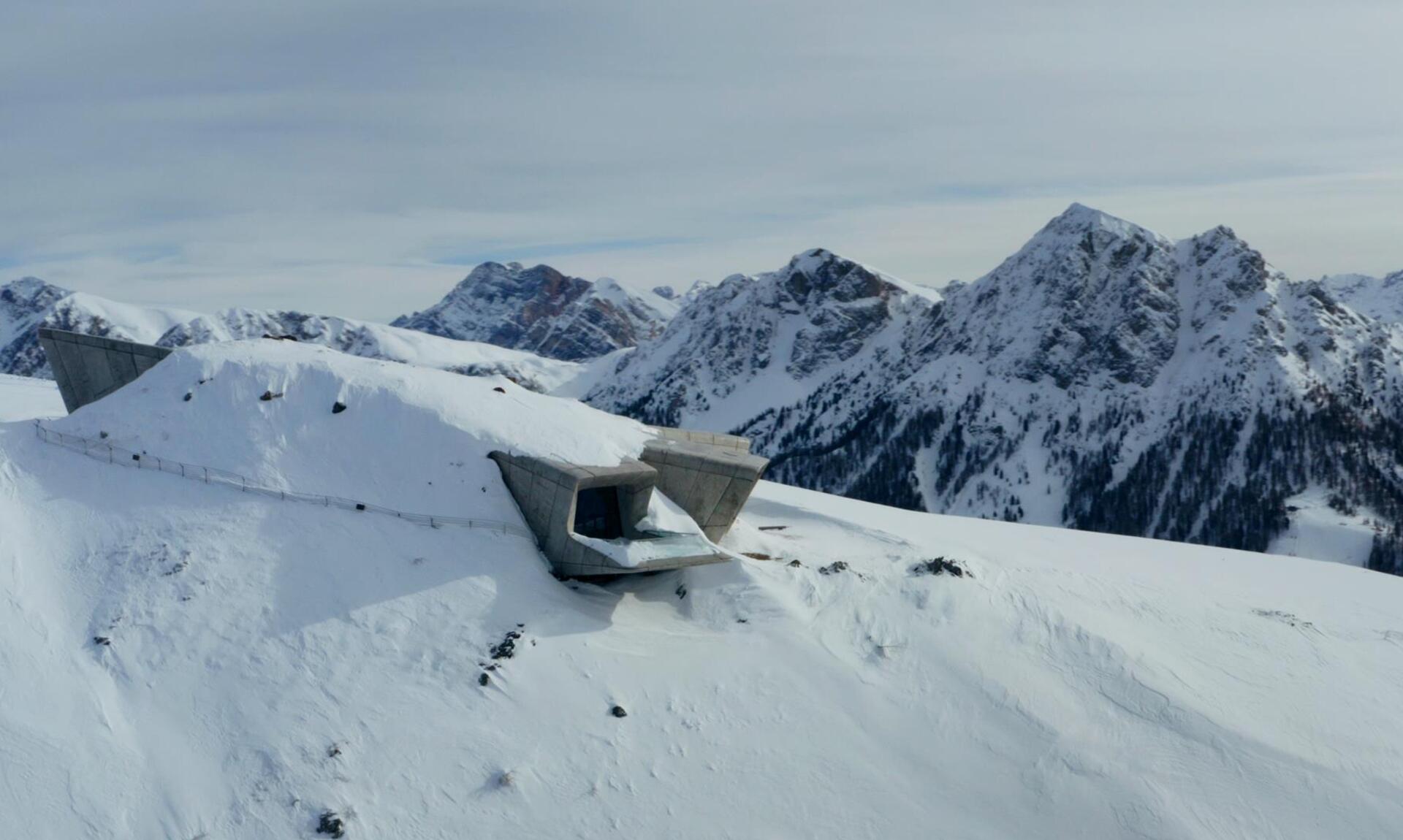 kronplatz-2020-21-tg-gsieser-tal-raw-media-film-1