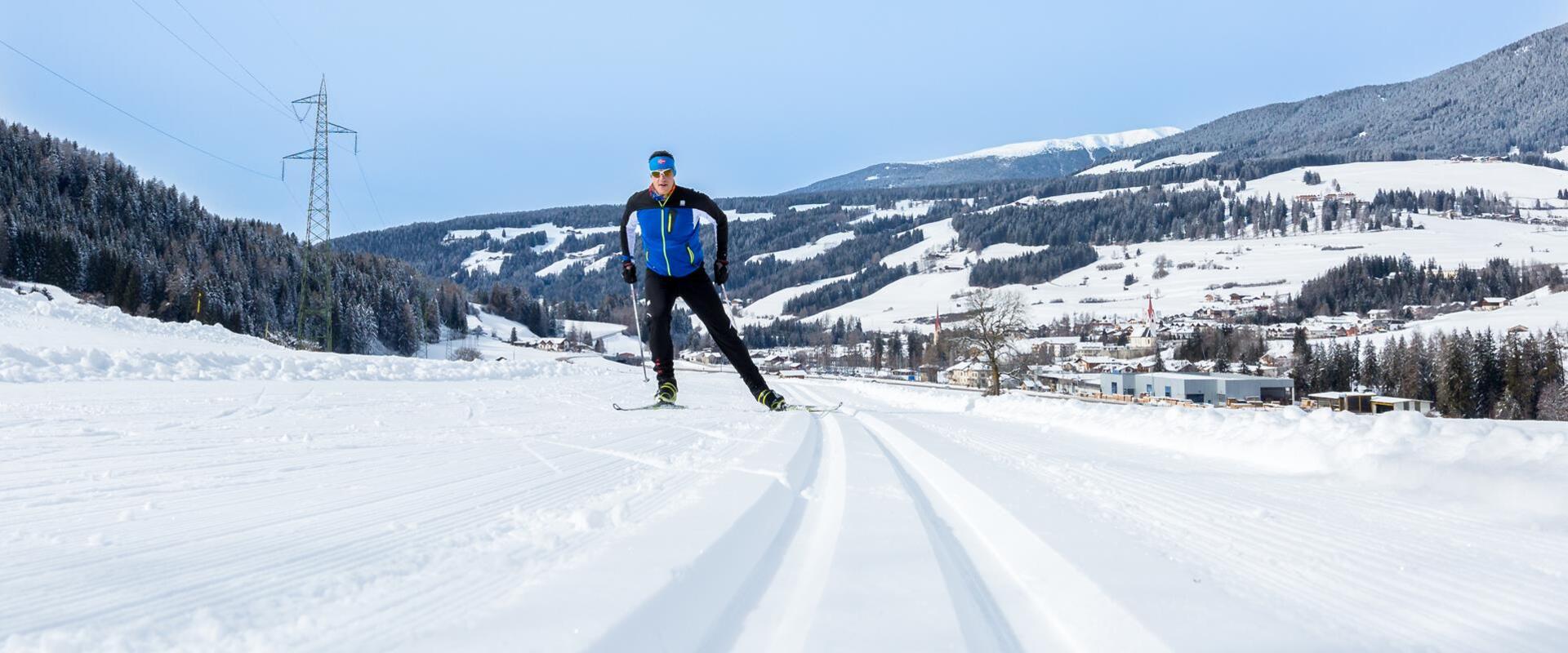 loipe-welsberg-tv-gsieser-tal-kamilla-photography-3