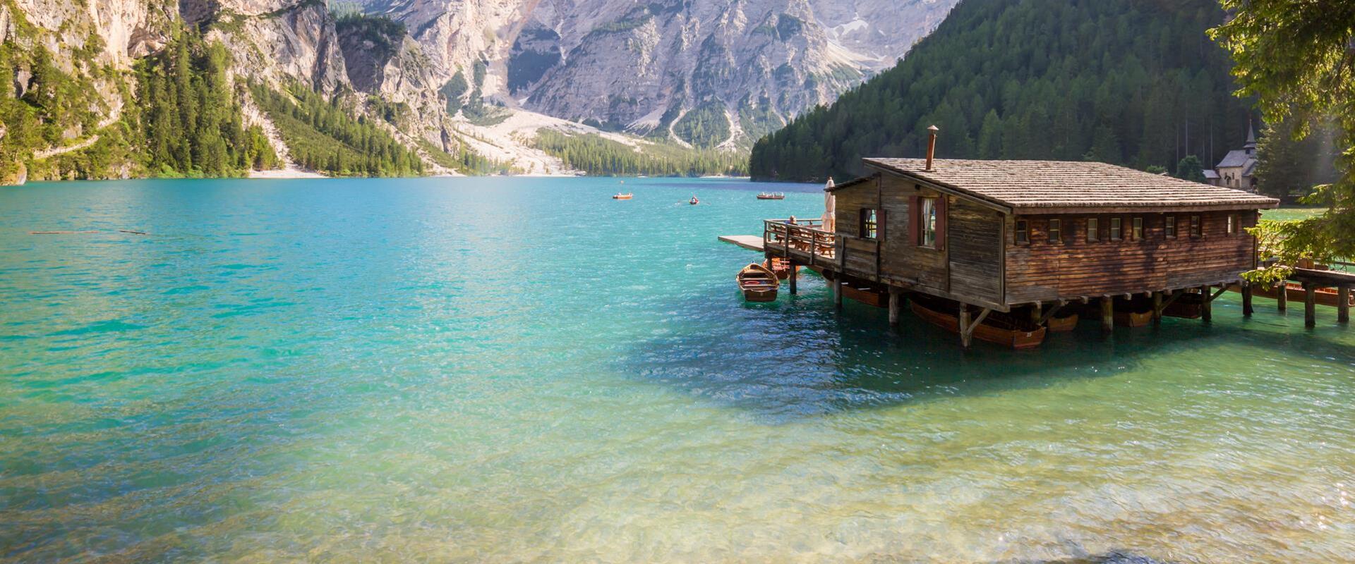 pragser-wildsee-tv-gsieser-tal-kamilla-photography-5