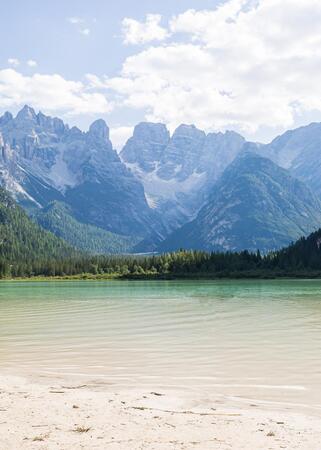 duerrensee-tv-gsieser-tal-kamilla-photography-1