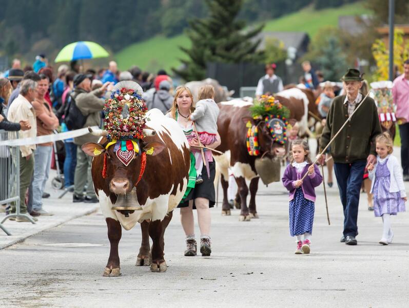 event-marktlfest-st-martin-gsies-tv-gsieser-tal-elke-lessnig-13