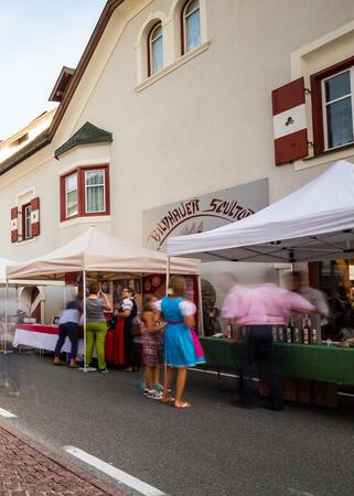 event-pavillonfest-2017-tv-gsieser-tal-kamilla-photography-21