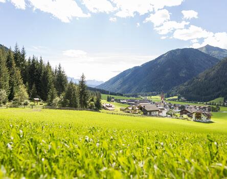 st-martin-tv-gsieser-tal-kamilla-photography-5