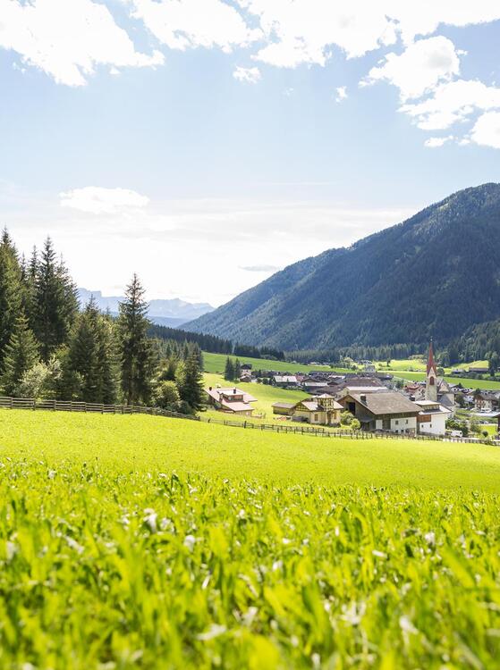 st-martin-tv-gsieser-tal-kamilla-photography-5