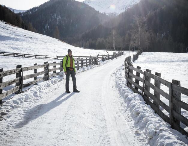 002-tgw-reierandreas-web-silbersalz