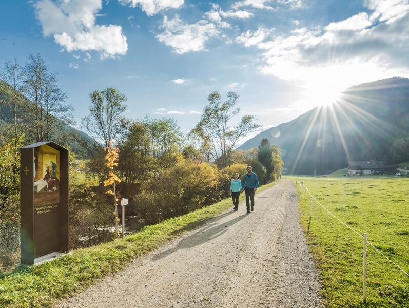 wandern-lichweg-wandern-herbst-2018-tv-gsieser-tal-harald-wisthaler-4