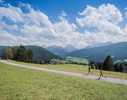 laufen-2017-tv-gsieser-tal-harald-wisthaler-8