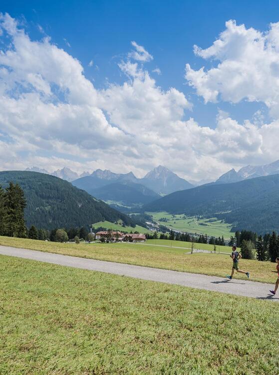 laufen-2017-tv-gsieser-tal-harald-wisthaler-8