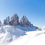 3-zinnen-dolomites-winter-idm07334