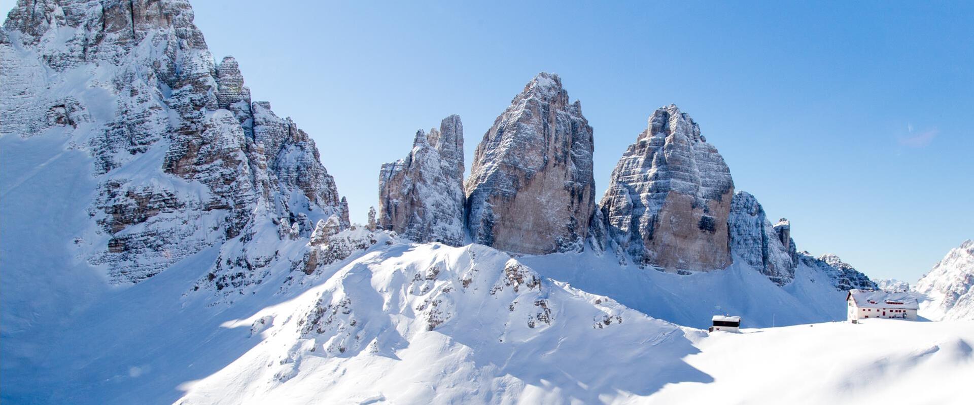 3-zinnen-dolomites-winter-idm07334