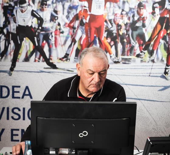 029-tgw-gsiesertallauf-web-silbersalz