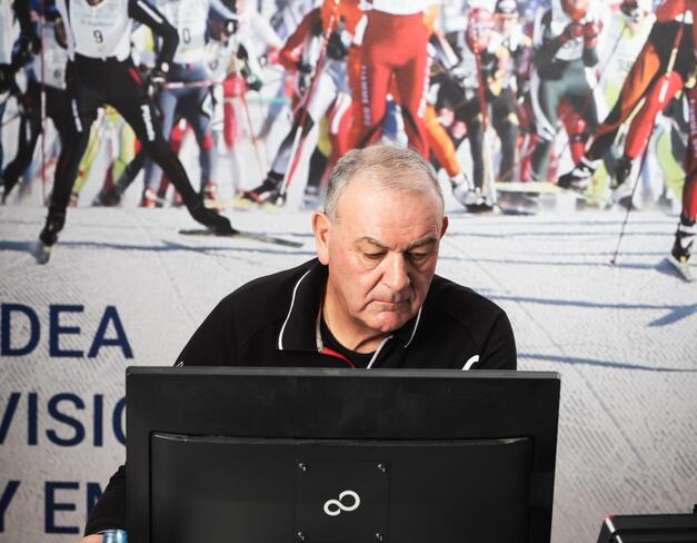 029-tgw-gsiesertallauf-web-silbersalz