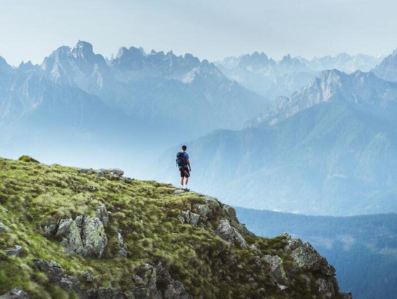 wandern-sommer-tg-gsiesertal-lumii-agency