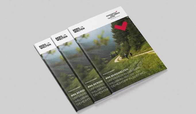 250723-scrips-podcast-bergwelten