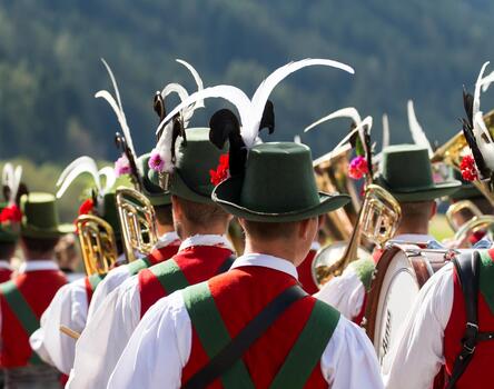 event-keila-kirchtag-2015-tv-gsieser-tal-elke-lessnig-17