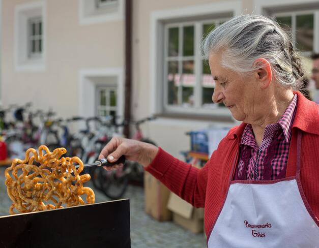 event-gsieser-bauernmarkt-2017-tv-gsieser-tal-kamilla-photography-2