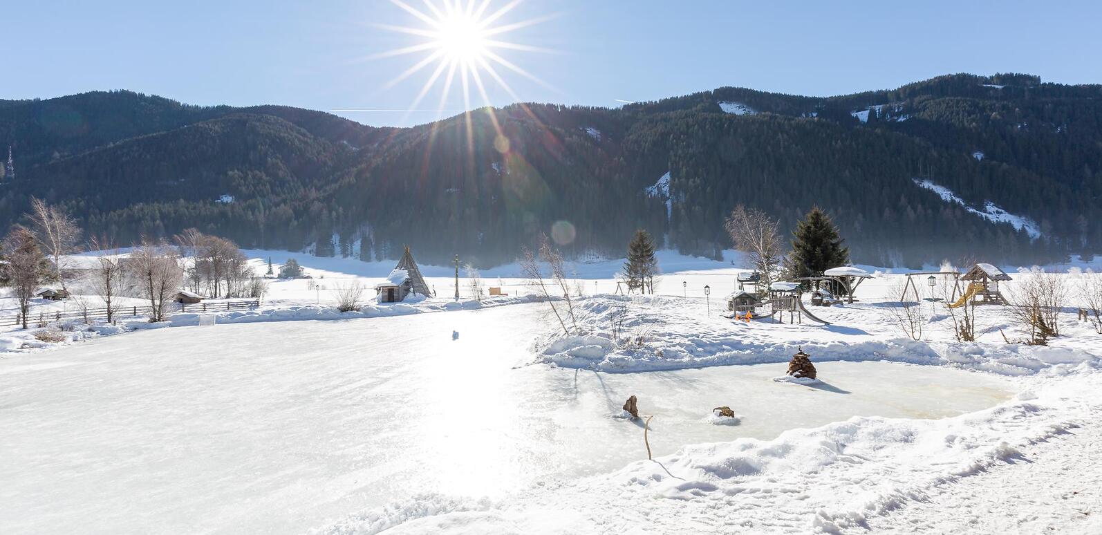 eislaufen-tg-gsiesertal-kamilla-photography