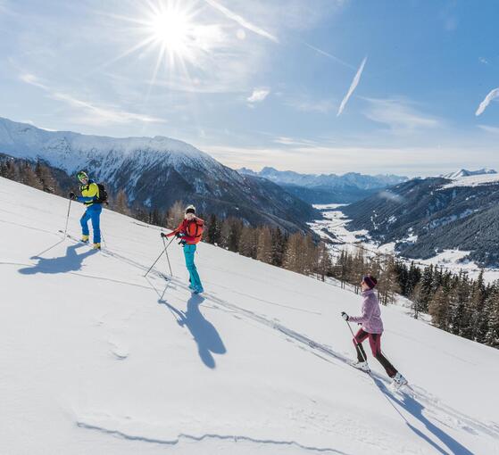 skitour-2018-tv-gsieser-tal-harald-wisthaler-14