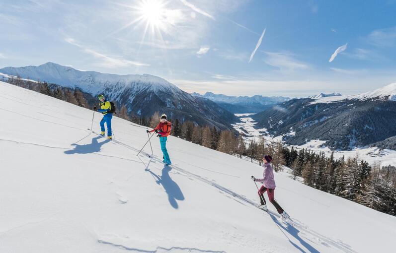 skitour-2018-tv-gsieser-tal-harald-wisthaler-14