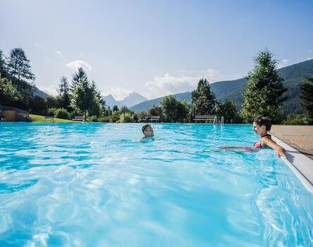 schwimmen-entspannen-sommer-2017-tv-gsieser-tal-harald-wisthaler-10