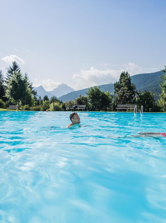 schwimmen-entspannen-sommer-2017-tv-gsieser-tal-harald-wisthaler-10