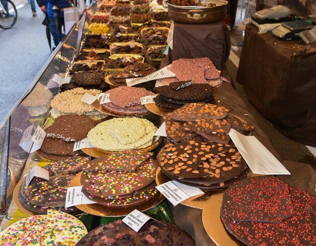 schokolade-festival-2019-lanzinger-hannes-14