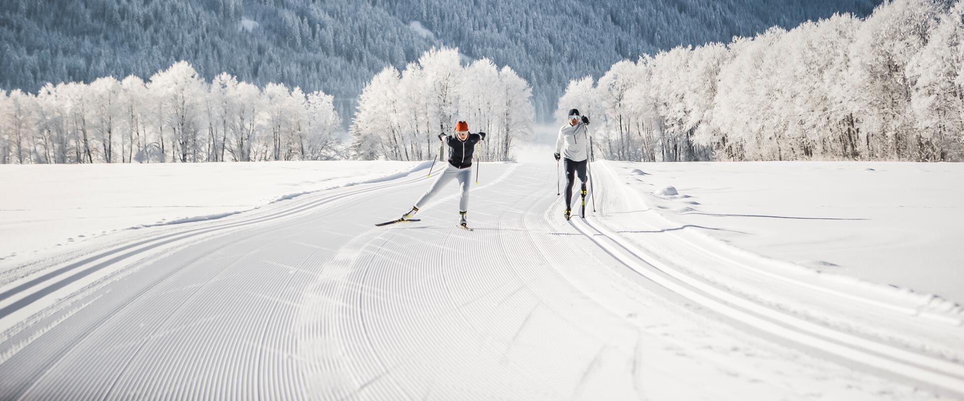 langlauf-2021-idm-suedtirol-manuel-kottersteger-1