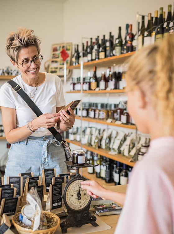 -wisthaler-com-23-07-tv-welsberg-gsies-hw95133