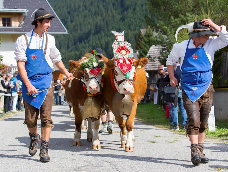 keila-kirchtag-tg-gsiesertal-elke-lessnig-22