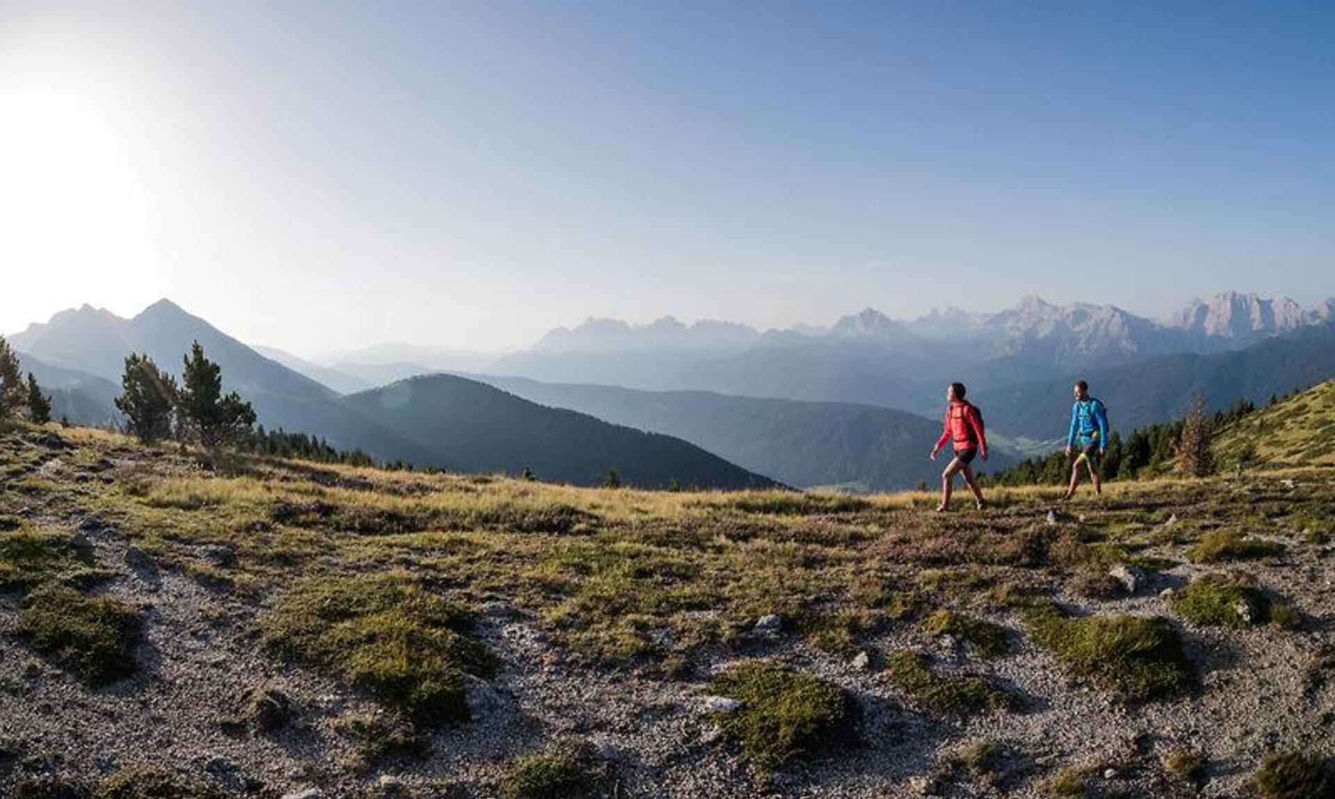 sommer-wandern-lutterkopf-durakopf-tg-gsiesertal-harald-wisthaler