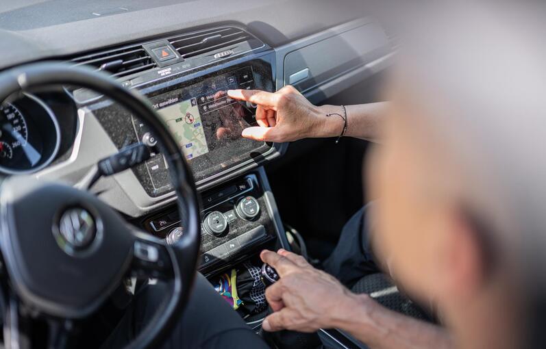 -wisthaler-25-06-tv-gsies-hw97584