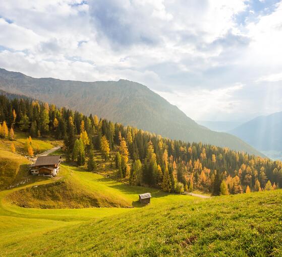 herbst-tg-gsiesertal-kamilla-photography-2