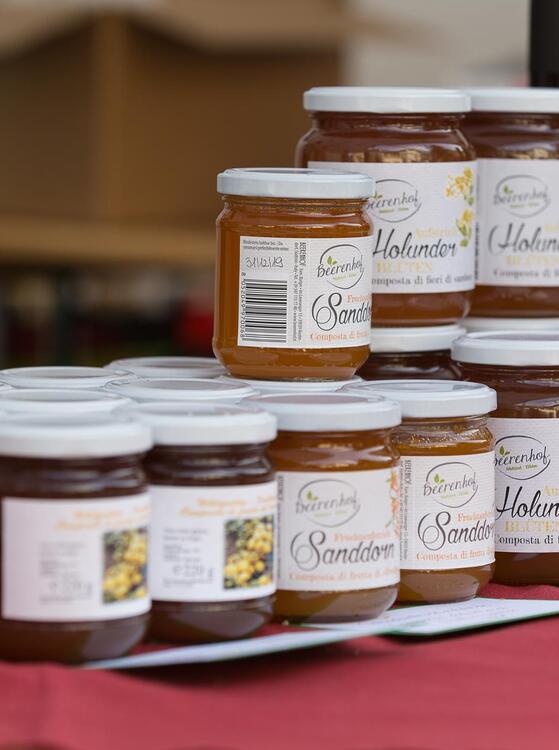 event-pavillonfest-2017-tv-gsieser-tal-kamilla-photography-101