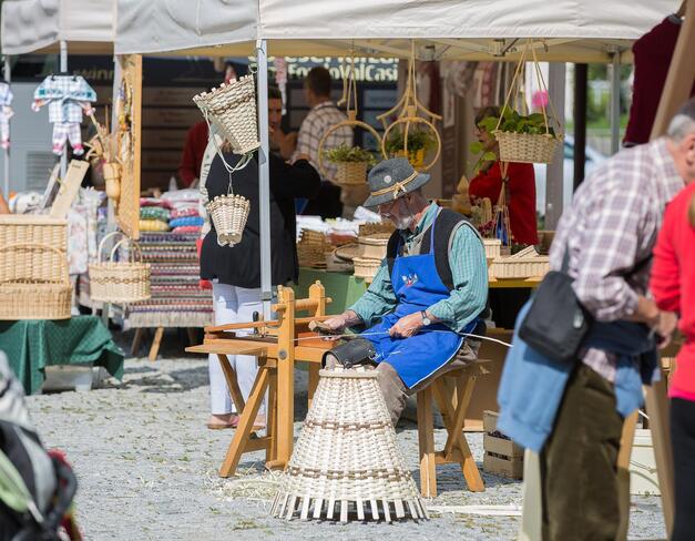 event-gsieser-bauernmarkt-2017-tv-gsieser-tal-kamilla-photography-51