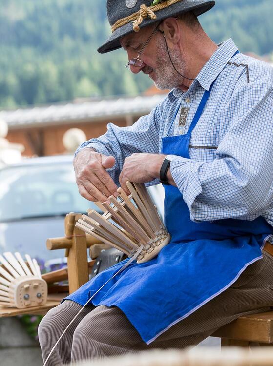 event-pavillonfest-2017-tv-gsieser-tal-kamilla-photography-76