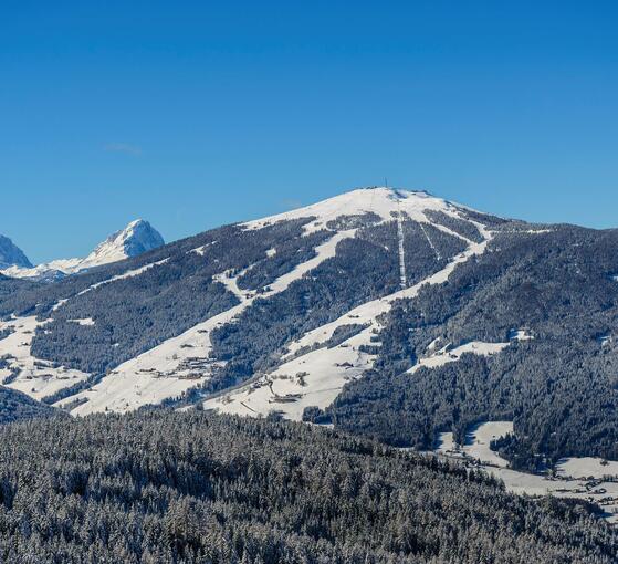 kronplatz-tv-gsieser-tal-georg-hofer-1