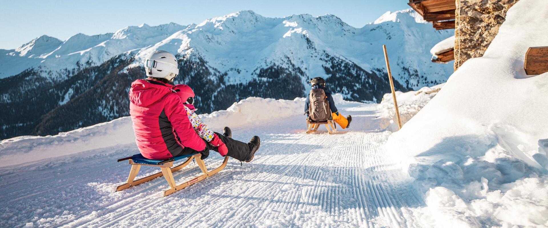 rodeln-2020-21-tg-gsieser-tal-raw-media-film-1