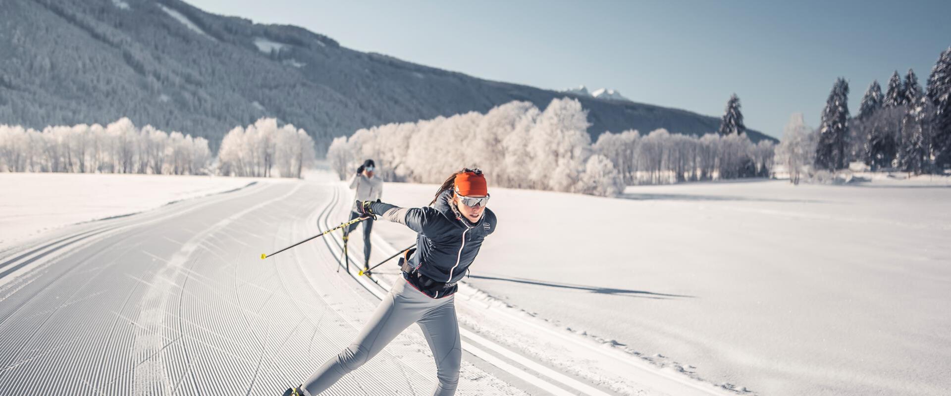 langlauf-2021-idm-suedtirol-manuel-kottersteger-2