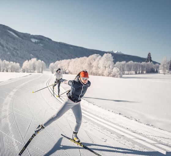 langlauf-2021-idm-suedtirol-manuel-kottersteger-2