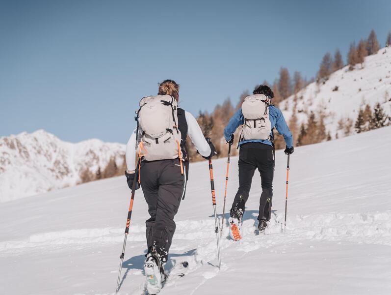 skitouren-tg-gsiesertal-lmg-media