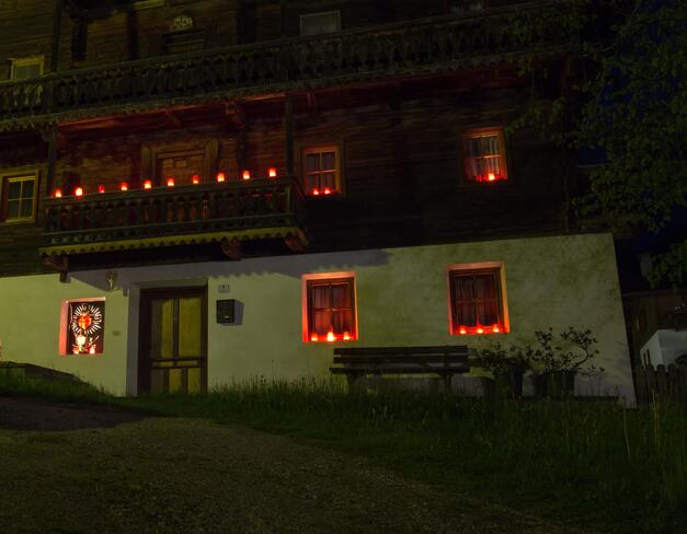 tradition-herz-jesu-kop-1-tv-gsieser-tal-kamilla-photography