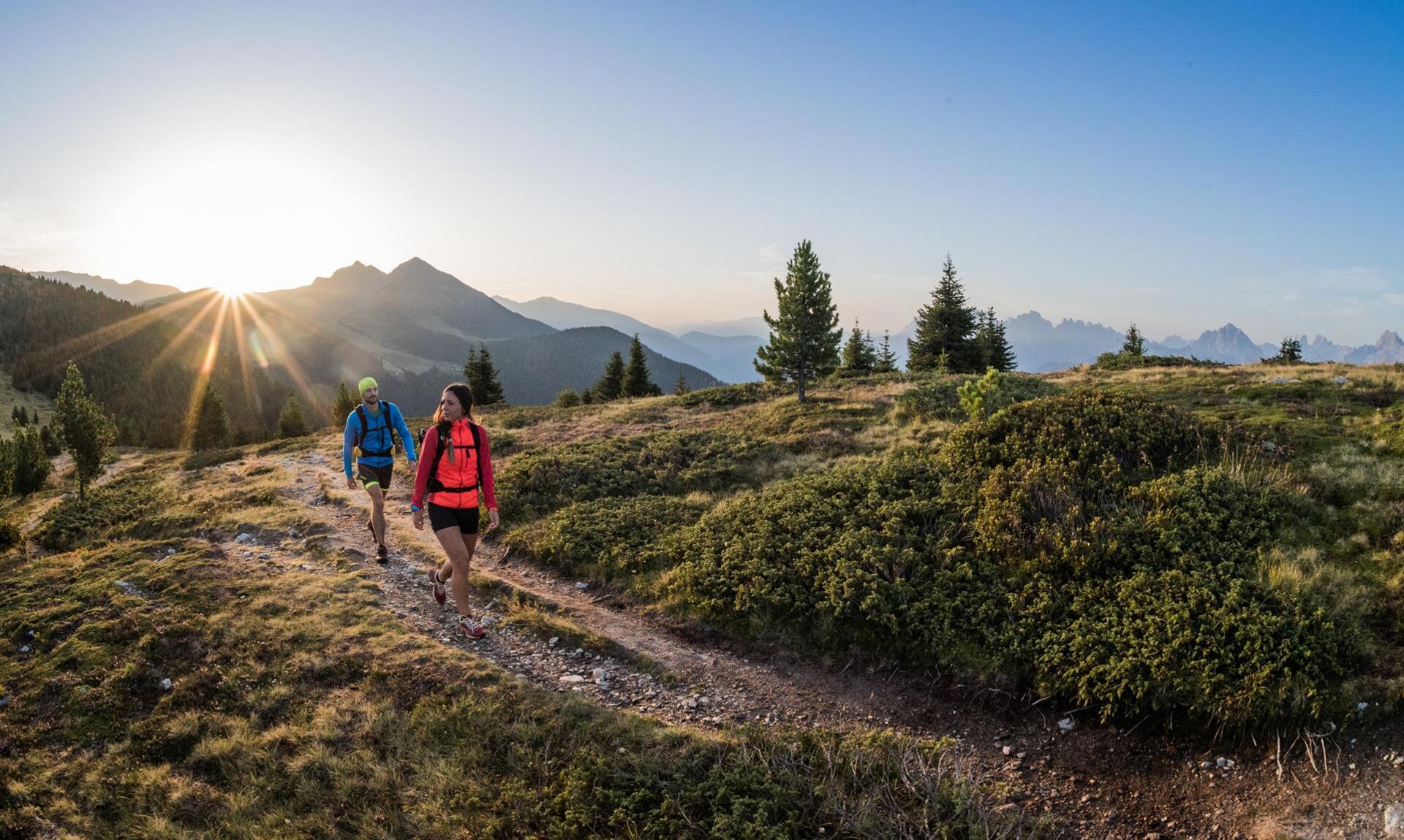 wandern-sommer-lutterkopf-durrakopf-2017-tv-gsieser-tal-harald-wisthaler-20